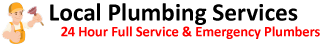 Campbell Plumbers